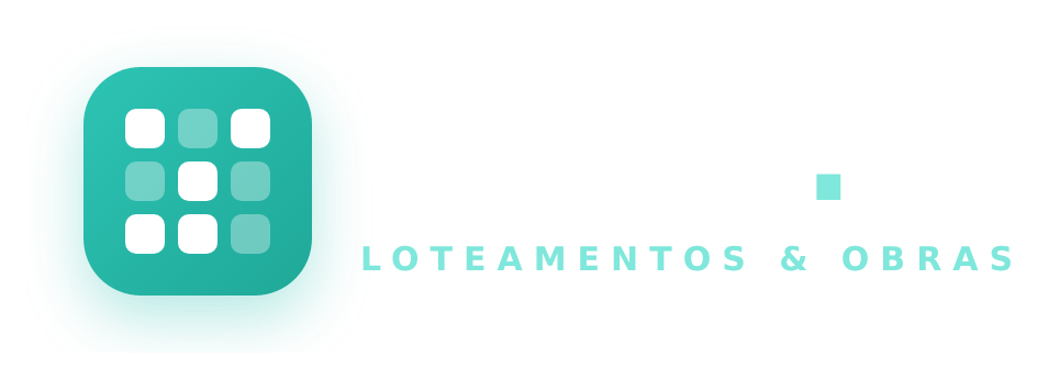 Obras